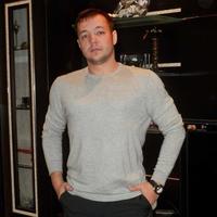 Отзыв от Иннокентий - Visa DTV