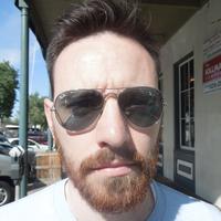 Отзыв от Альберт - DTV виза