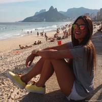 Отзыв от Елизавета - Виза Destination Thailand